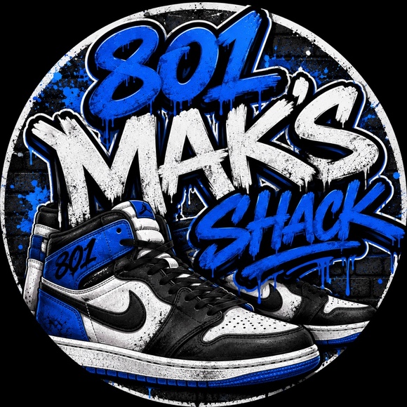 maks_shack